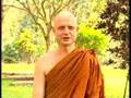 Ajahn Jayasaro - What type of meditator comes out strongest in the long run?