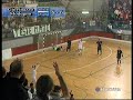 goal di Scavassa goal di Scavassa
