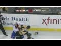 Wisniewski vs Hnidy Apr 16, 2011