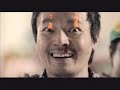 Korean Trailer Sang by Kim Ah Joong