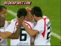 olympiakos vs kalamaria 5 0