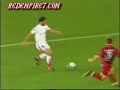 Olympiakos vs Kalamaria 5-0 Olympiakos vs Kalamaria 5-0