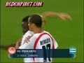 olympiakos vs kalamaria 5 0