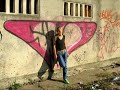 In memoria tinerilor din groaznicul accident Mamaia 23-03-20