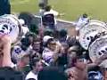 videos de la banda de fierro