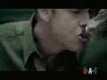 BRAD  PAISLEY / ALISON                 (WHISCEY  LULLASI)~1.3gp