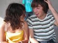 Rafaela & Miguel