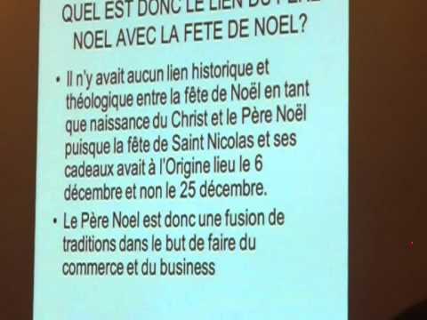 Image de prévisualisation YouTube