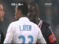 Sakho Vs Ayew