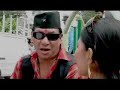 Aaithi Saali Laithe Kura Part I (07:56) Aaithi Saali Laithe Kura Part I (07:56)