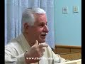 http://www.RisaleForum.com Çantacı Necmi İlgen Ağabey Anadolu'daki hizmetleri ve kahvehanelerde yaptığı dersleri anlatıyor.