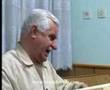 �antac� Necmi Abi-Anadoludaki F�tuhat ve Kahvehanelerde Ders