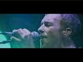 Coldplay - Clocks (Remix Owen Breeze)