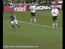 west ham