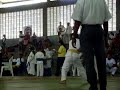 JUDÔ Lucas Rembrandt