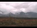 Denali National park