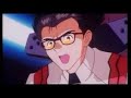 Neon Genesis Evangelion - Queen - Bohemian Rapsody Neon Genesis Evangelion - Queen - Bohemian Rapsody