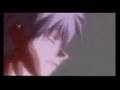 Neon Genesis Evangelion - Queen - Bohemian Rapsody