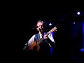 Gordon Lightfoot Live - If You Could Read My Mind Gordon Lightfoot Live - If You Could Read My Mind