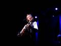 Gordon Lightfoot Live - If You Could Read My Mind