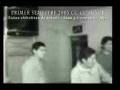 videos de TERROR EN AHUAC baila regue en la CC. CC. los chiu chis UNCP
