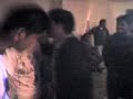 MOV00004.3gp