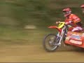Sidecarcross DM-Lauf Bielstein ein 15.06.08 Sidecarcross DM-Lauf Bielstein ein 15.06.08
