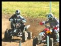 Gareth Graham Racing