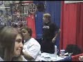 ASL EXPO 2007 ASL EXPO 2007