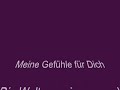 �mer K. - Der Grund