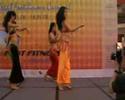 hadia drum perfomance 17may2008