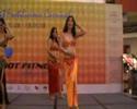 hadia drum perfomance 17may2008