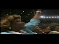 Pastor Jackie McCollough 7