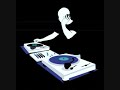 Harry Choo Choo Romero - King Of Drop (DJ  Mix)
