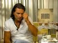 Ricardo Arjona y la participacion de Panteon Rococo