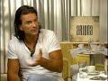 Ricardo Arjona y la participacion de Panteon Rococo