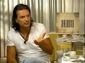 Ricardo Arjona y la participacion de Panteon Rococo