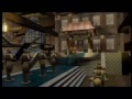 (Sm3 The Movie Game) -32- Dragon Tail - Hidden Temple (Sm3 The Movie Game) -32- Dragon Tail - Hidden Temple