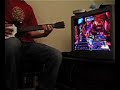 YYZ - Expert Co-Op - Bass