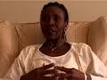 mende nazer was a slave