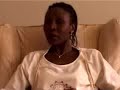 mende nazer was a slave