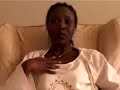 mende nazer was a slave