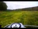 ATV Flowers