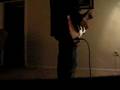 videos de 6505+ with sg