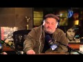 The <b>Artie Lange</b> Show   Chris Laker (Part #1)   In The Studio <b>...</b>Fan Page Alerts   of Artie Lange  