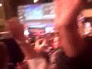 Columbus Erupts for Hillary\ Columbus Erupts for Hillary\