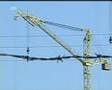 2008: RWE finanziert Atomkraft in Bulgarien