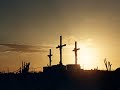 Not To Us - Chris Tomlin