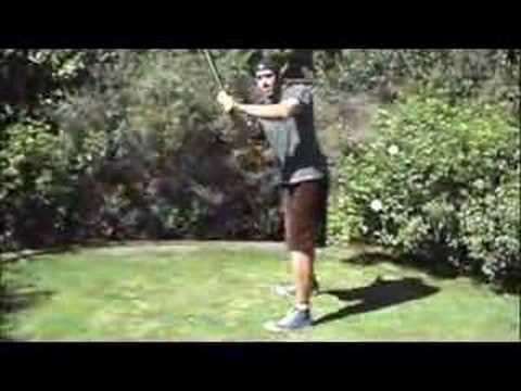 Batting Stances: Red Sox
