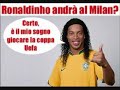 antimilan: milan merda!! by bix!!! antimilan: milan merda!! by bix!!!